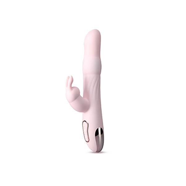 Vibrador Aurora – Rosa