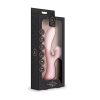 Vibrador Lush Isabelle