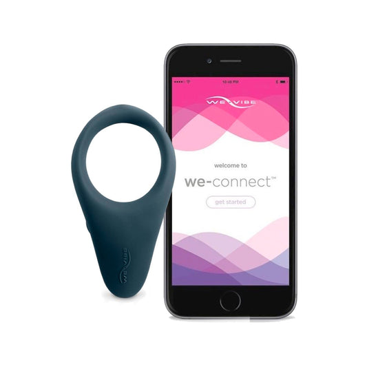 Verge By We-Vibe