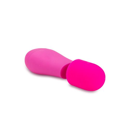 Vibrador Masajeador – Rosa