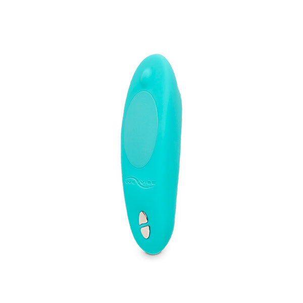 Moxie Aqua By We-Vibe