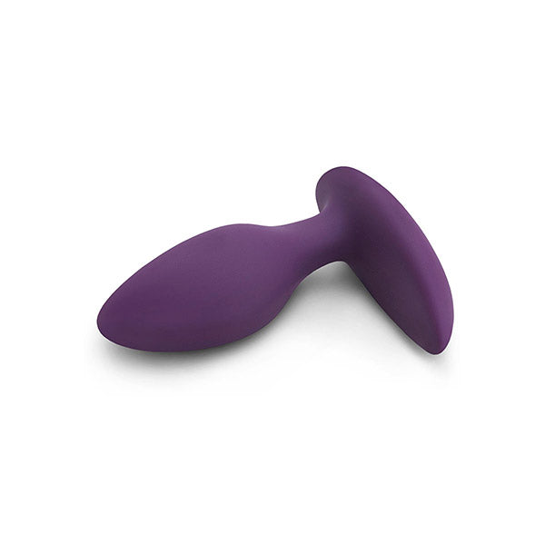 Ditto by We-Vibe – Plug Anal Vibrante