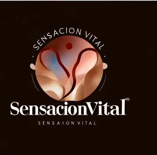 Sensacion Vital